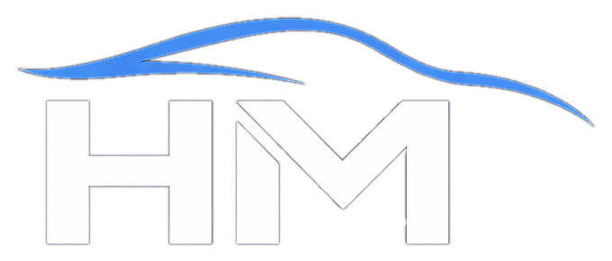 Autoankauf Langenfeld