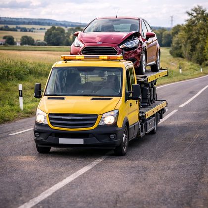 Kundenbewertung Autoankauf Langenfeld